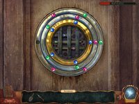 A Wizard's Curse HD screenshot, image №2111827 - RAWG