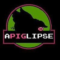 APIGLIPSE screenshot, image №1719189 - RAWG