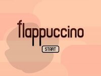 Flappuccino screenshot, image №2679789 - RAWG