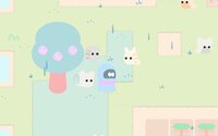 Critter Island screenshot, image №3769701 - RAWG