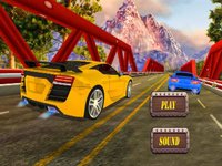 Real Speed Car 3D screenshot, image №1688614 - RAWG