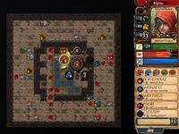 Desktop Dungeons screenshot, image №180700 - RAWG