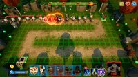 Dream magic will screenshot, image №3521889 - RAWG