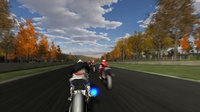 SuperBike TT screenshot, image №186532 - RAWG