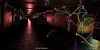 Dark Tunnel screenshot, image №2546275 - RAWG