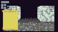 Dungeons & Gild screenshot, image №1844492 - RAWG