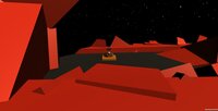 FlappyRocket3D screenshot, image №2720221 - RAWG