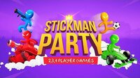 Staickman Yammer screenshot, image №3778976 - RAWG