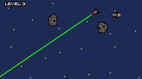 Laser Rocket screenshot, image №2632612 - RAWG