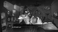 The Night of the Exorcism screenshot, image №4164316 - RAWG