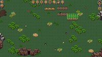 Pixel Caveman screenshot, image №1928106 - RAWG