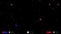 Twin Ship Survival screenshot, image №2727623 - RAWG