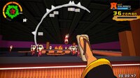Lightning Katana screenshot, image №4163363 - RAWG