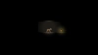 jediGoat screenshot, image №2353648 - RAWG