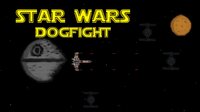 Star Wars - Dogfight screenshot, image №3205273 - RAWG