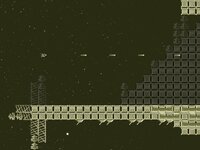 SomethingWithSpace screenshot, image №3788022 - RAWG