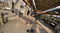 FPV LOGIC screenshot, image №3901884 - RAWG
