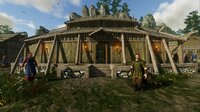 Viking Frontiers: Prologue screenshot, image №4163564 - RAWG