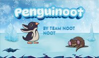 PenguiNoot screenshot, image №3530361 - RAWG