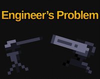 Engineer's Problem screenshot, image №1318492 - RAWG
