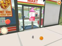 JOB SIMULATOR - MOBILE VERSION screenshot, image №2208229 - RAWG