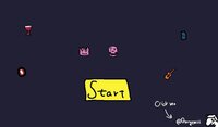 Pongers (Garg) screenshot, image №3614183 - RAWG