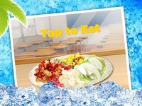 Kids Cooking Fun: School Food Maker - Mac & Cheese screenshot, image №2264628 - RAWG