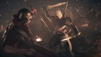 Assassin's Creed Origins - The Hidden Ones screenshot, image №2289069 - RAWG