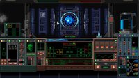 Save the Reactor (itch) (GiganticBurgers) screenshot, image №3371107 - RAWG