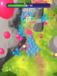 Maluki screenshot, image №2590425 - RAWG