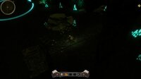 Goldenjar Fall screenshot, image №2925860 - RAWG