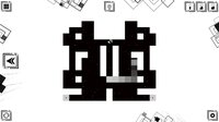 SQUASER 7 screenshot, image №4187756 - RAWG