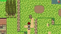 Another Zombie Game (lwhite14) screenshot, image №2268767 - RAWG