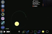 Planet Genesis 2 - 3D solar system sandbox screenshot, image №2102069 - RAWG