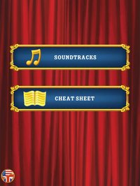 Meeple Circus screenshot, image №956939 - RAWG