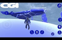 CGI: The Game screenshot, image №3757549 - RAWG