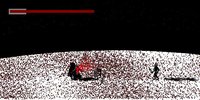 Red Sand screenshot, image №1937147 - RAWG