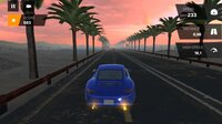 Highway Traffic Racer screenshot, image №2746415 - RAWG