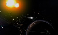 Star Alliances screenshot, image №537905 - RAWG