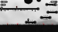 Blackness screenshot, image №1321896 - RAWG