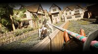 Vestigia: Joust screenshot, image №4240218 - RAWG