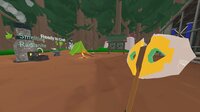 Lumber Valley screenshot, image №4232826 - RAWG