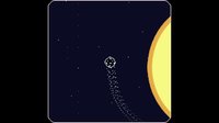 To Find a Place screenshot, image №1859791 - RAWG