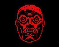 FACE OUT screenshot, image №1125078 - RAWG