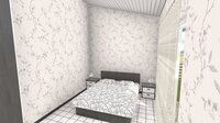House-04 screenshot, image №3741553 - RAWG