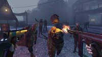 Zombie Army VR screenshot, image №4214848 - RAWG