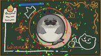 Ball Animals screenshot, image №3794815 - RAWG