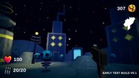 ONGO-World screenshot, image №3862949 - RAWG