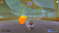 Brainrot Kart screenshot, image №4234858 - RAWG