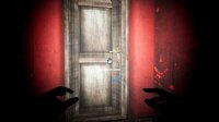 Escape The Manor screenshot, image №3959066 - RAWG